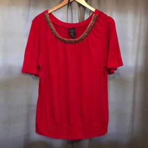 COPY - 👚3/$12 shirt